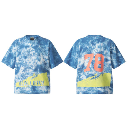 GALLERY DEPT Neues T-Shirt D99