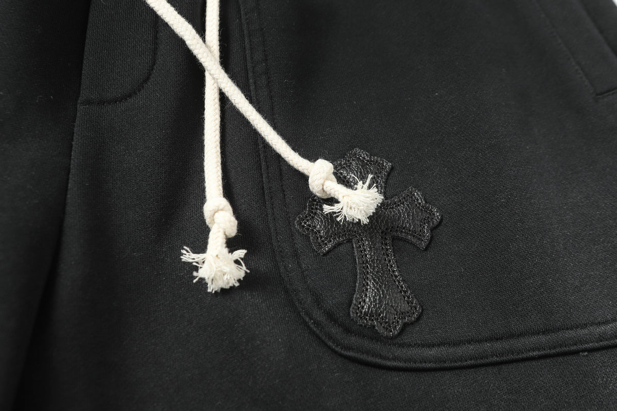 Chrome Hearts Neue Shorts 2276