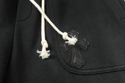 Chrome Hearts Neue Shorts 2276