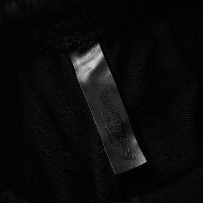 Chrome Hearts Neue Shorts A1152