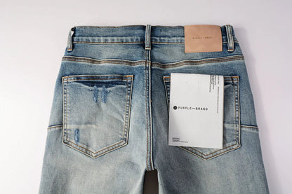 LILA JEANS 9013