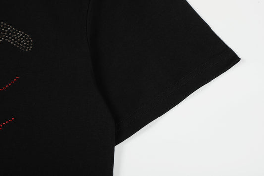Sp5der T-shirt S770