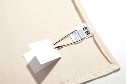 Chrome Hearts T-Shirts 6100
