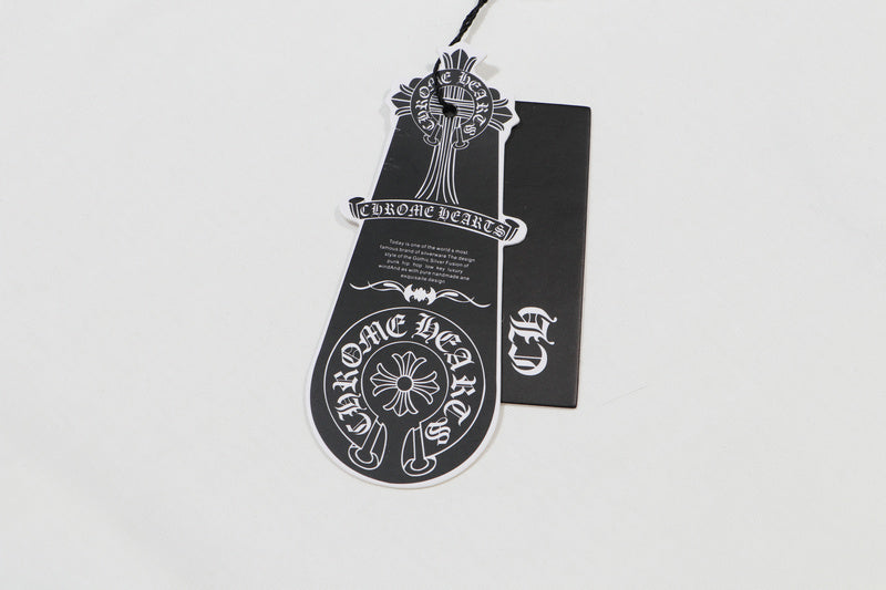 Chrome Hearts T-Shirts 6103