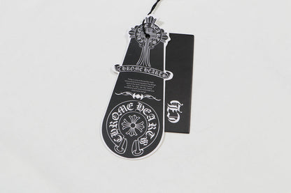 Chrome Hearts T-Shirts 6103