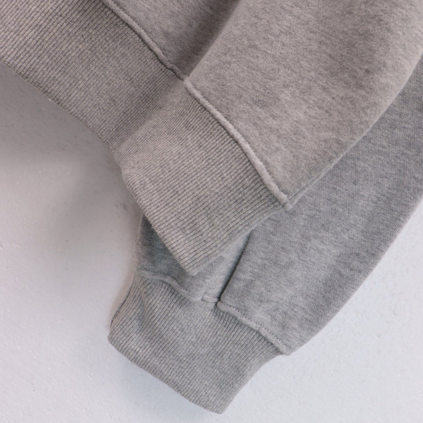 Lila Neuer Hoodie 5962