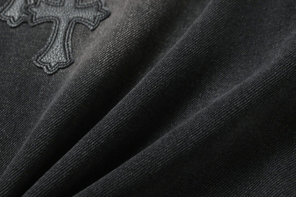 Chrome Hearts Hose 303