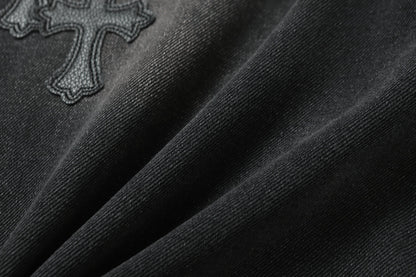 Chrome Hearts Hose 303