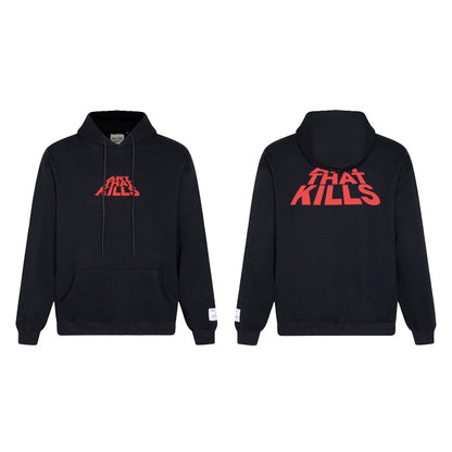 GALLERY DEPT Neuer Hoodie 610