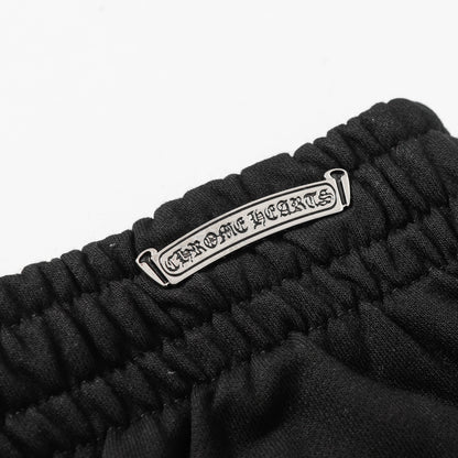 Chrome Hearts Neue Shorts A1155