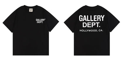 GALLERY DEPT Neues T-Shirt