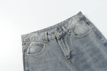 Chrome Hearts Nouveau Pantalon 9980