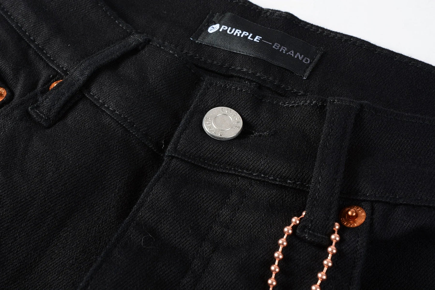 LILA JEANS 9022