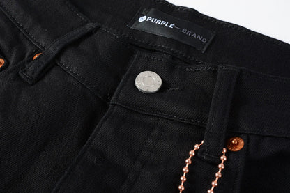 LILA JEANS 9022