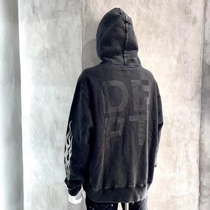 GALLERY DEPT  Neuer Hoodie