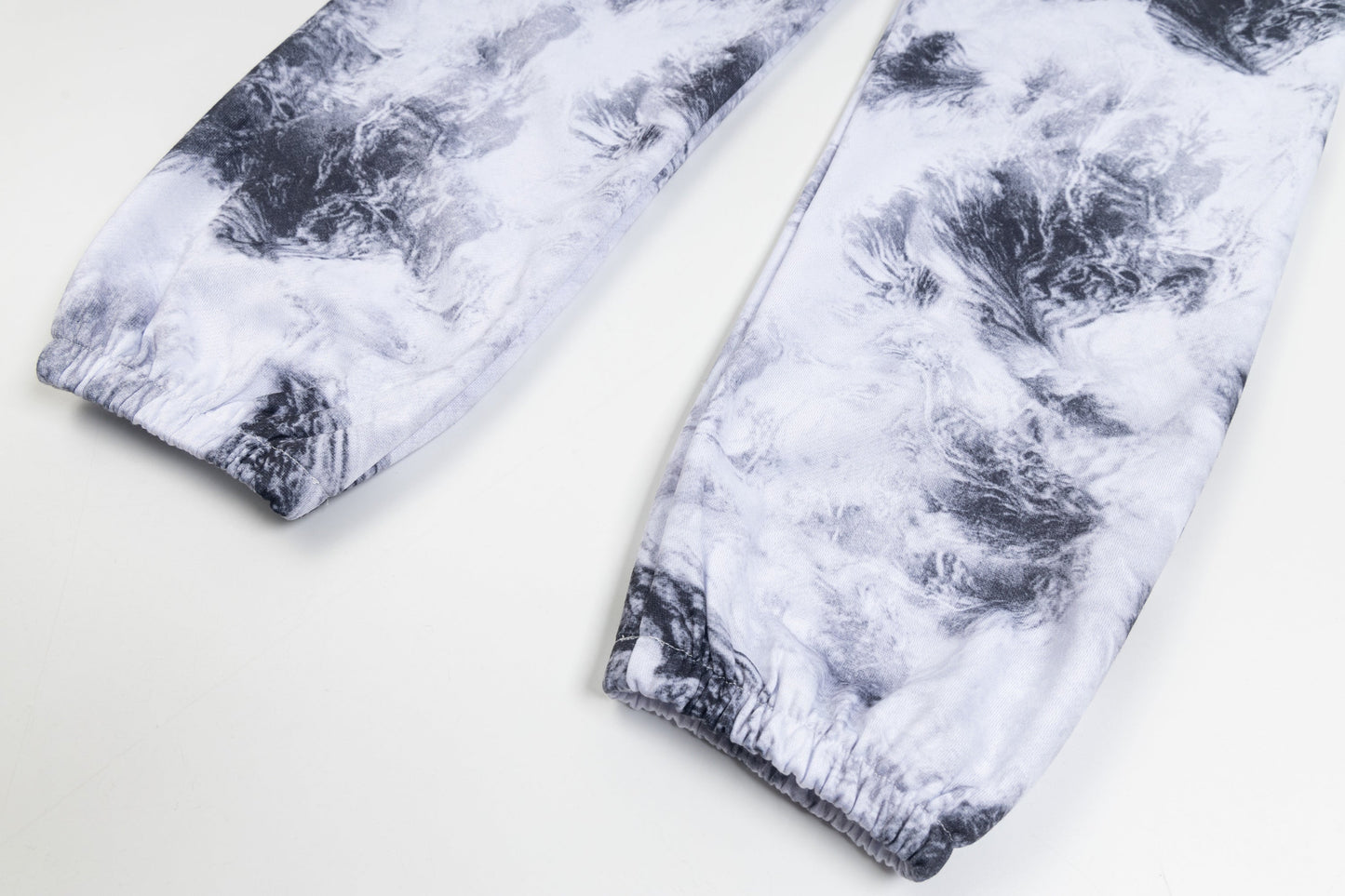 GALLERY DEPT Nouveaux Pantalons