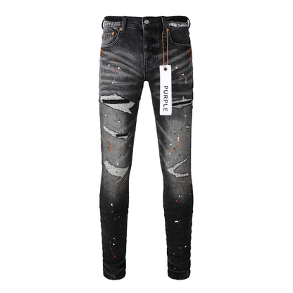 LILA JEANS 9018