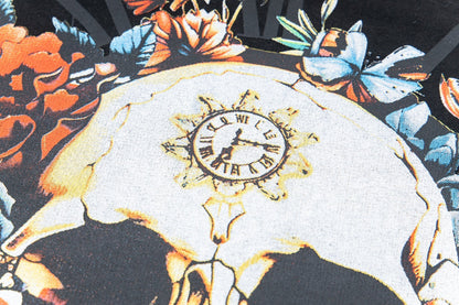 T-shirt Godspeed G13