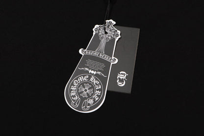 Chrome Hearts T-Shirts 6132