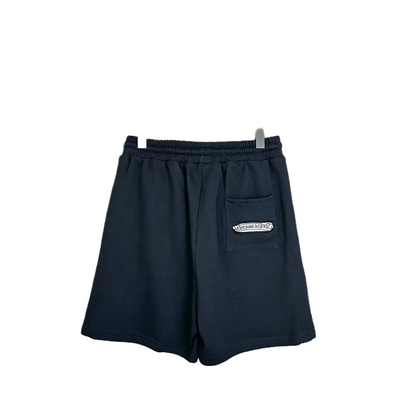 Chrome Hearts Neue Shorts D302