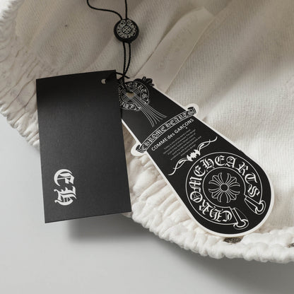 Chrome Hearts Neue Shorts A1119