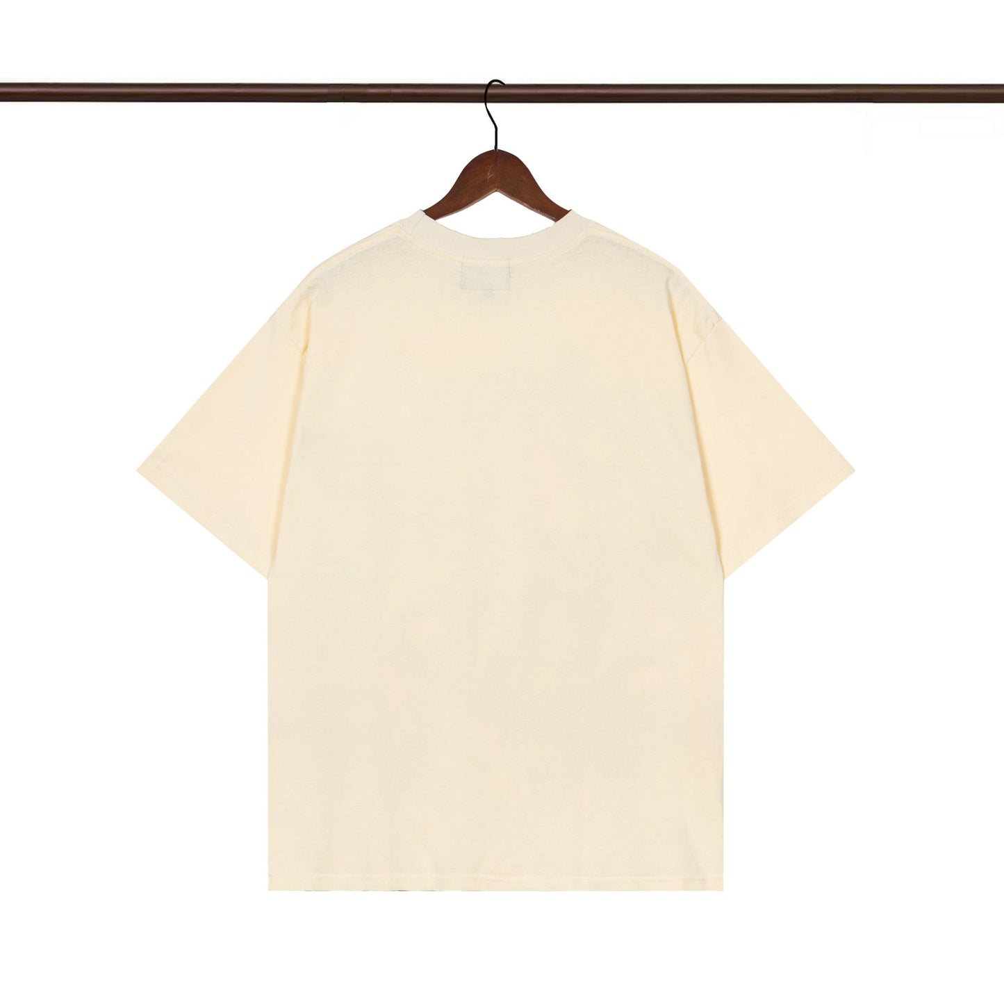 Godspeed T-Shirt G05