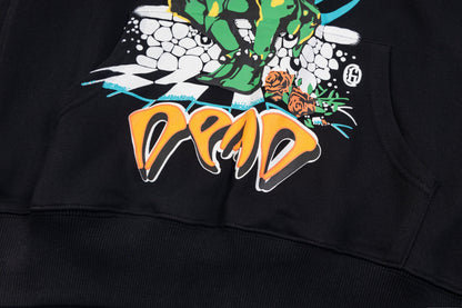 GALLERY DEPT  Neuer Hoodie