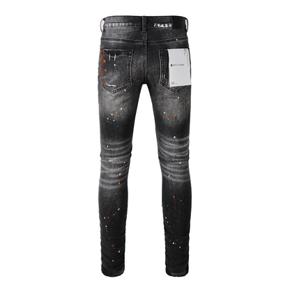 LILA JEANS 9018