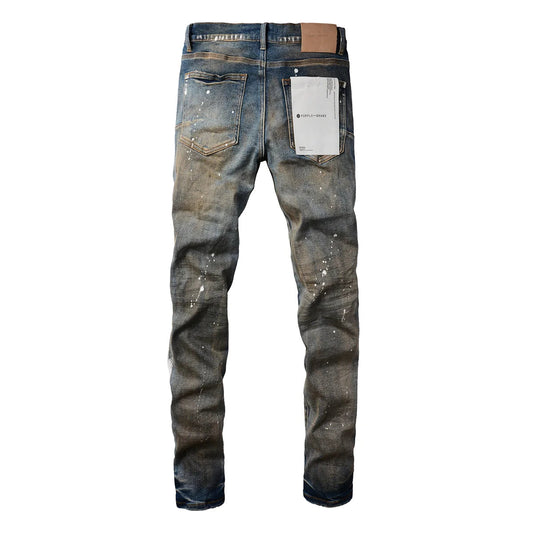 LILA JEANS 9012
