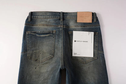 LILA JEANS 9009