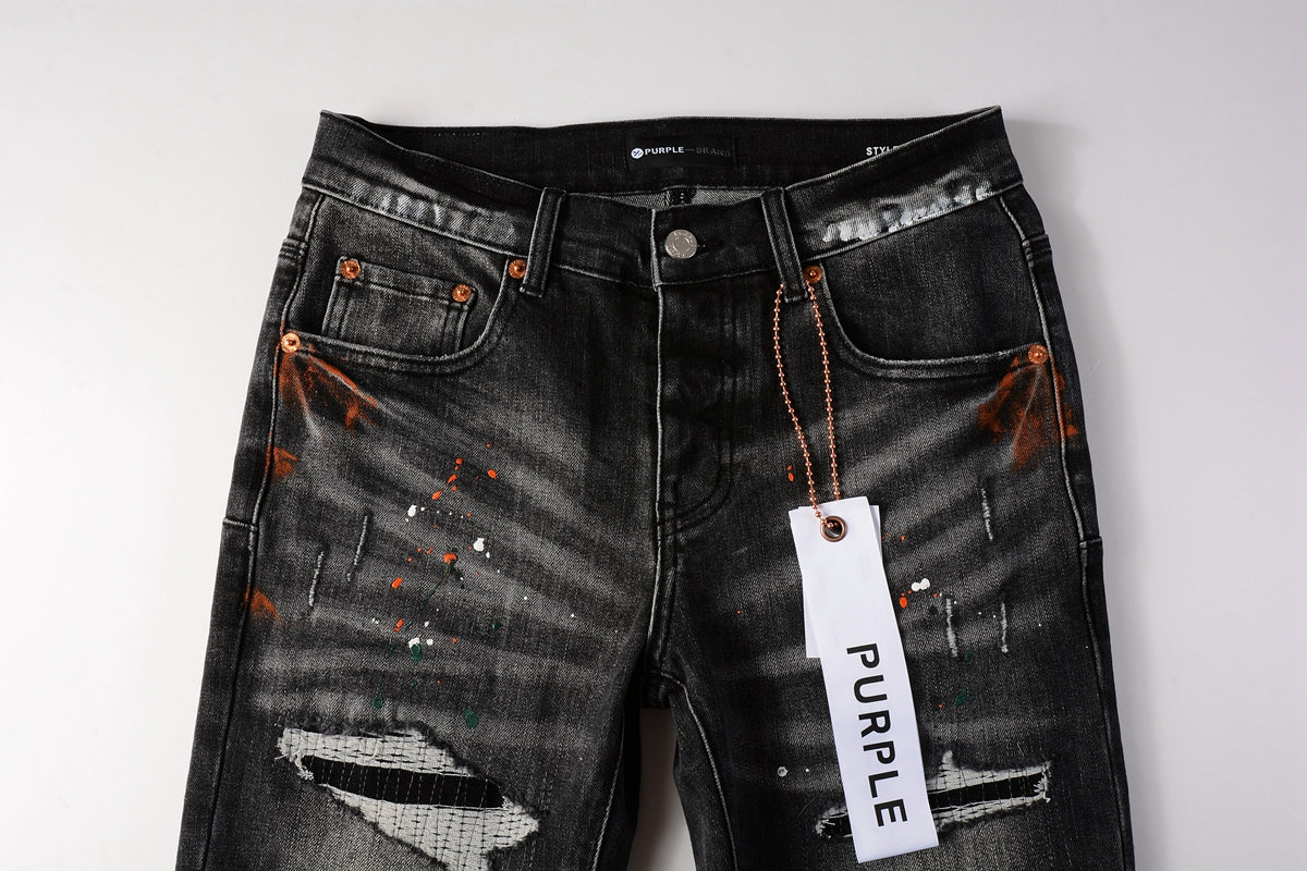LILA JEANS 9018