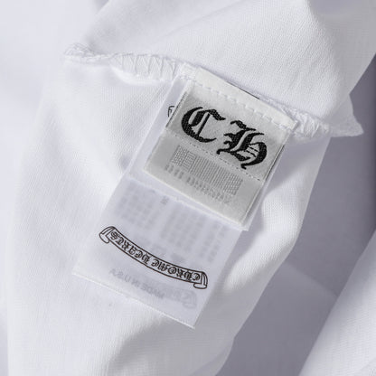 Chrome Hearts Neue T-Shirts 2259
