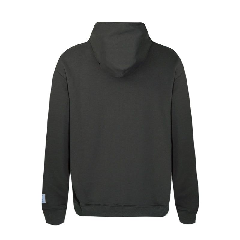 GALLERY DEPT  Neuer Hoodie