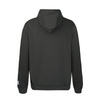 GALLERY DEPT  Neuer Hoodie