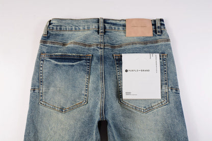 LILA JEANS 9015