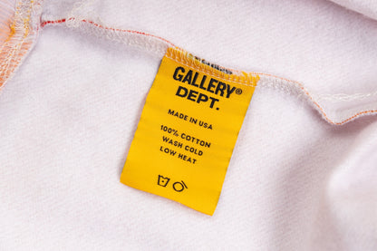 GALLERY DEPT  Neuer Hoodie