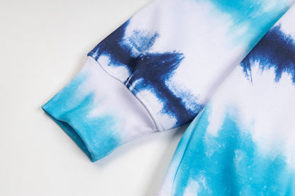 GALLERY DEPT Nouveau sweat à capuche
