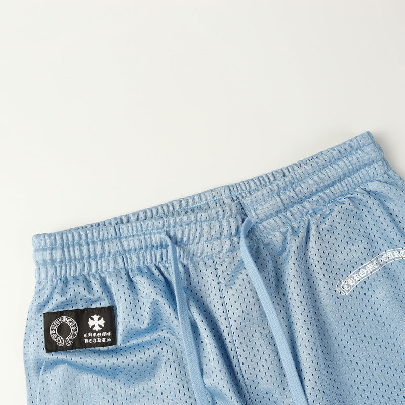 Chrome Hearts NOUVEAU pantalon