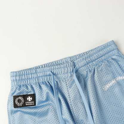 Chrome Hearts NOUVEAU pantalon