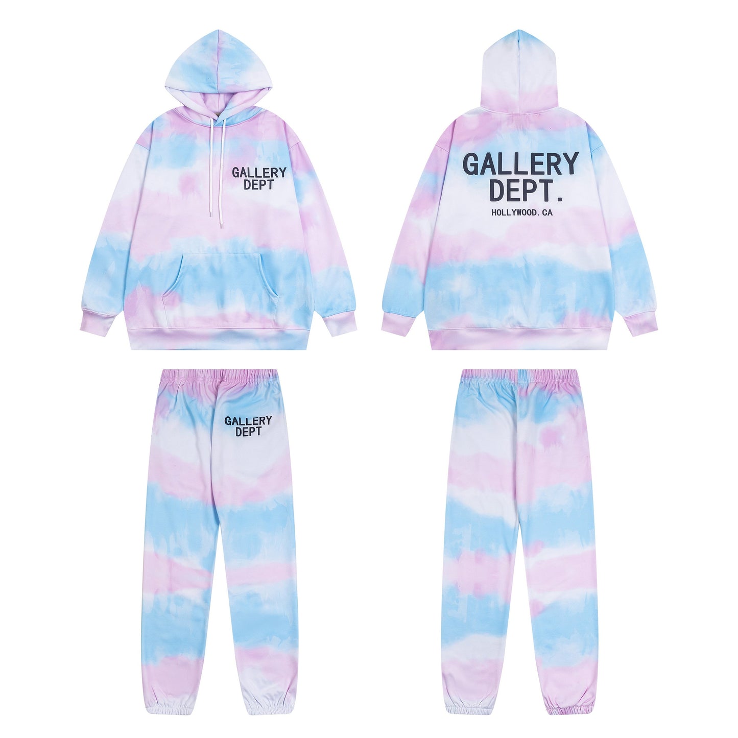 GALLERY DEPT  Neue Hose