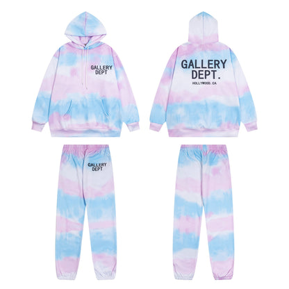 GALLERY DEPT  Neue Hose
