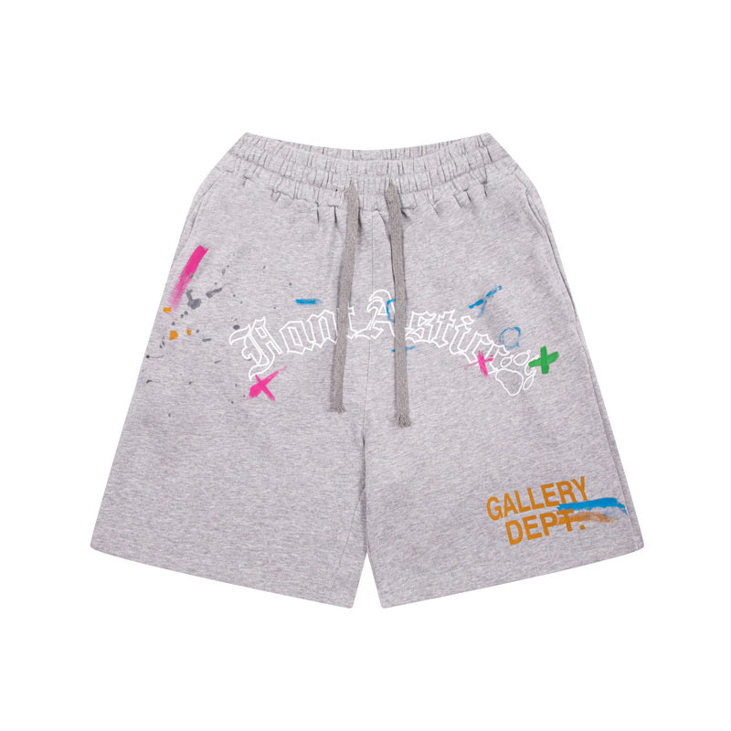 GALLERY DEPT Neue Shorts G70