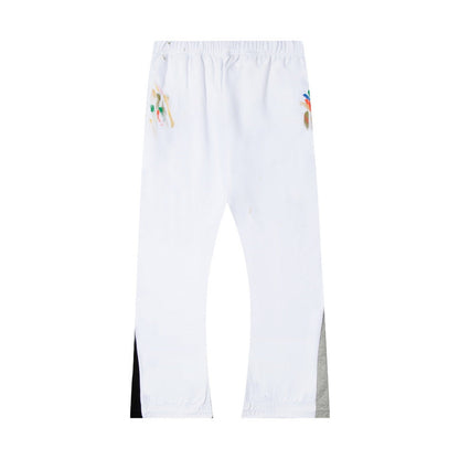 GALLERY DEPT Neue Hosen