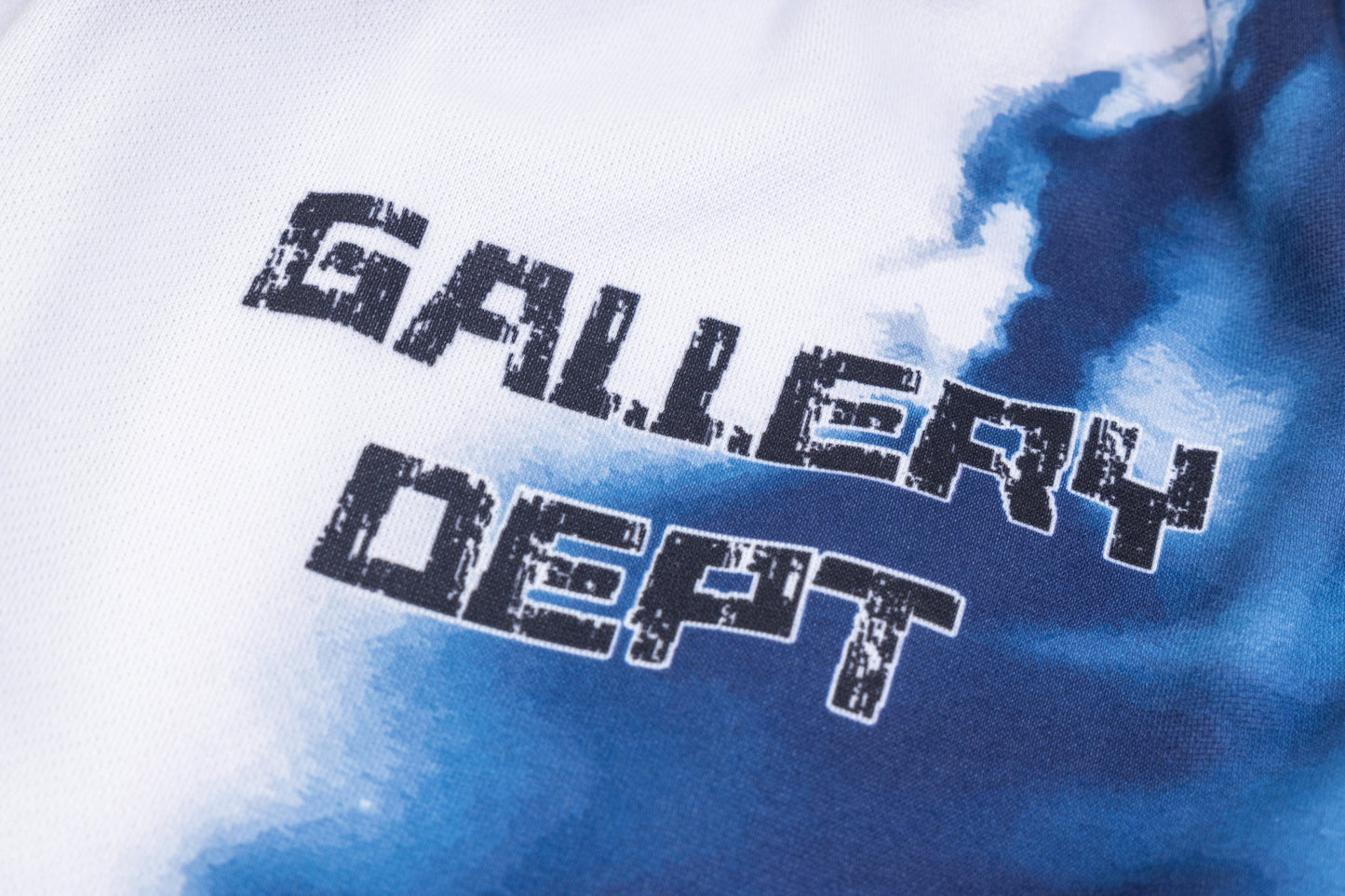 GALLERY DEPT  Neue Hosen
