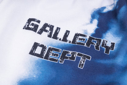 GALLERY DEPT  Neue Hosen