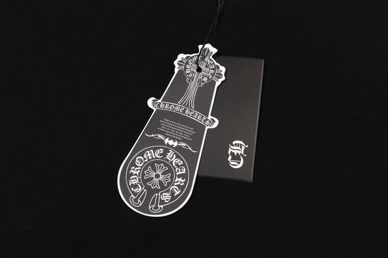 Chrome Hearts T-Shirts 6057