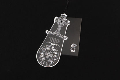 Chrome Hearts T-Shirts 6057