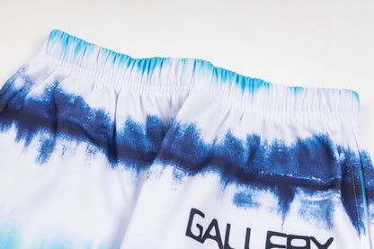 GALLERY DEPT  Neue Hose