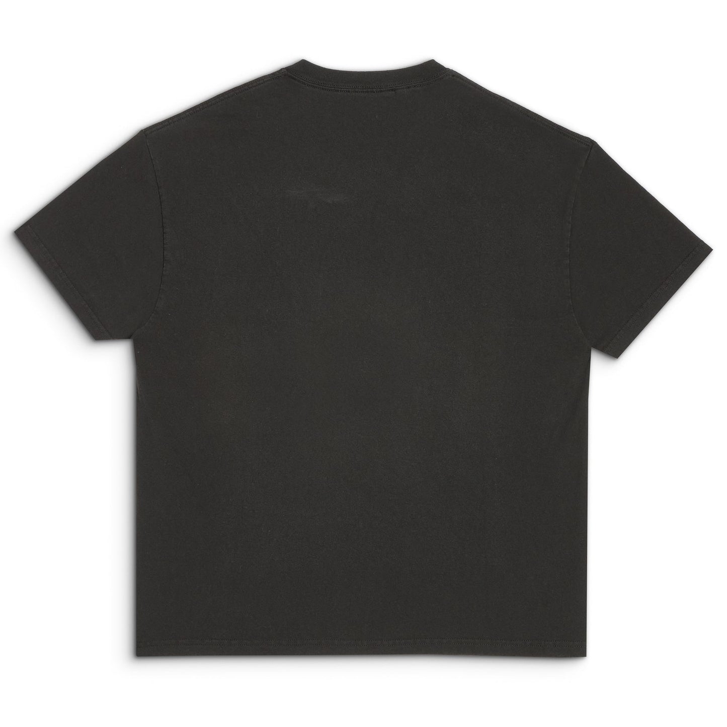 GALLERY DEPT Neues T-Shirt
