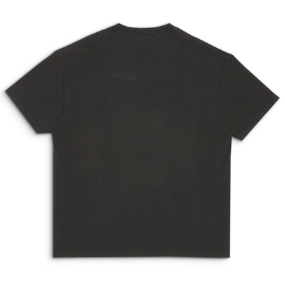 GALLERY DEPT Neues T-Shirt